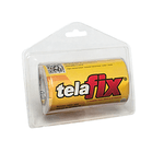 telafix-bandagem-reaparador