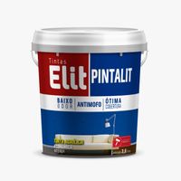 Tinta-Elit-Pintalit-Economico-Fosco-3-6L