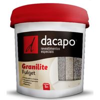 granilite-fulget-dacapo