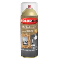 Verniz-Spray-Colorgin-Metallik-350ml