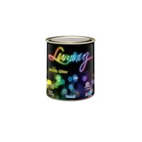 Verniz-Transparente-Glitter-Luminuz-900ml---CROMANIL