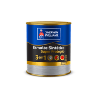 esmalte-sintetico-brilhante-0-9l-super-protecao-3-em-1-sherwin-williams