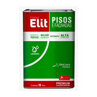 Tinta-Elit-Piso-Premium-18l