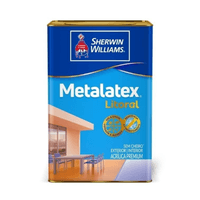 Tinta-Metalatex-Litoral-Sem-Cheiro-Sherwin-Williams-Acetinado-18l