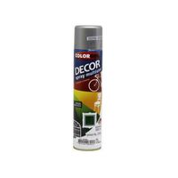Tinta-Spray-Multiuso-360ml-Decor--COLORGIN
