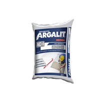 Argamassa-Argalit-Arg-Cola-AC-1-Interior-20kg--1-