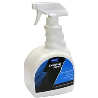 spray-de-acabamento-liquid-ice-946ml-6484806-1569855057823