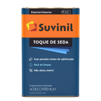 tinta-suvinil-toque-de-seda-premium-acetinado-18l