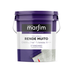 Tinta-Acrilica-Rende-Muito-Standard-3-6L---MARFIM