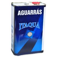 Aguarras-Solvente-5L-Itaqua