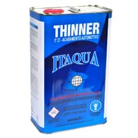 Thinner-Acabamento-5L-Itaqua