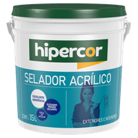 selador-acrilico-15l-hipercor-hidracor